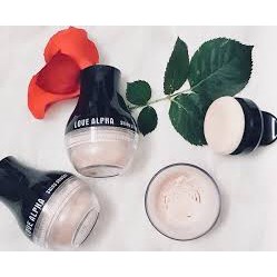 PHẤN PHỦ LOVE ALPHA | BigBuy360 - bigbuy360.vn