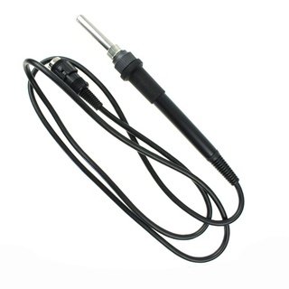 Tay hàn Quick 936A cho máy hàn Quick 936a