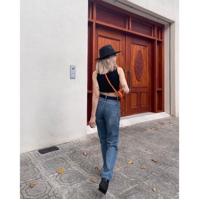 Thanh lý quần jeans Rubies