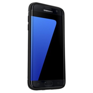 Ốp lưng Spigen cho Galaxy S7 Edge Rugged Armor