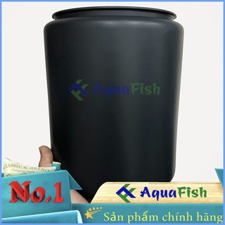 Hút mặt hồ koi việt nam - hút mặt nhún cao cấp dành cho hồ cá koi