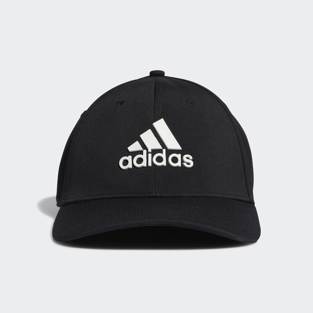 [Mã WABRD7 giảm 150K đơn 1 Triệu] Mũ adidas GOLF Nam Tour Hat Màu Đen FI3149