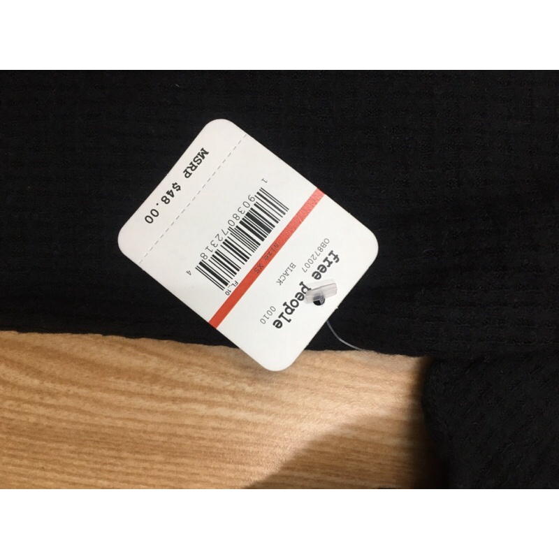 Bodysuit nữ giữ nhiệt freepeple intimately xuất xịn cổ lọ 8p BDS021 AMGOBET | BigBuy360 - bigbuy360.vn