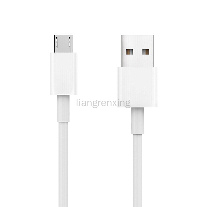 Dây cáp sạc nhanh cho điện thoại Android FOR VIVO Y12S Y12A 100%