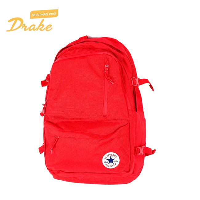 Balo Converse Straight Edge Backpack 10007784_603