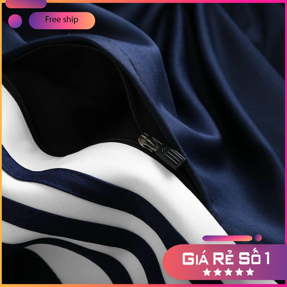 Quần Thể Thao Nam Chất Liệu Nỉ Poly Das Cambodia Nam 3 Màu Ống Bó - Bảo Hành Lỗi 1 Đổi 1 | BigBuy360 - bigbuy360.vn