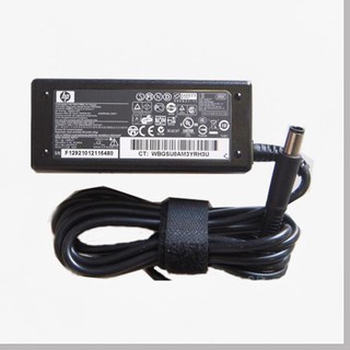 Sạc Laptop HP 2530P NC2400 2540P 2560P 2570P