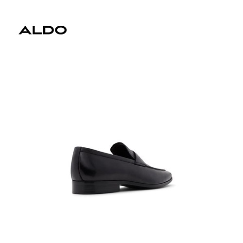 Giày lười nam Aldo KOOPERFLEX