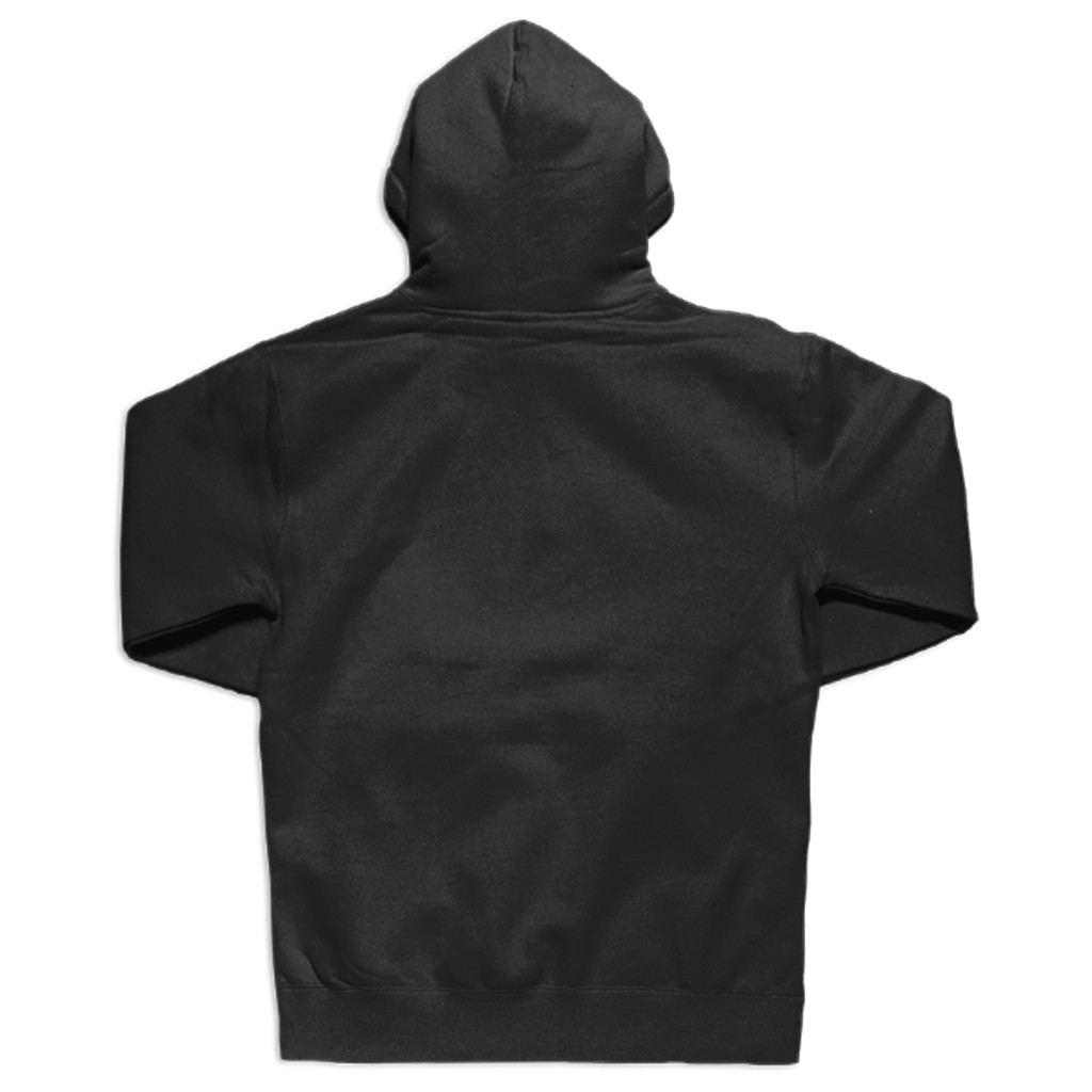 ÁO KHOÁC HOODIE DAINESE AGV | BigBuy360 - bigbuy360.vn