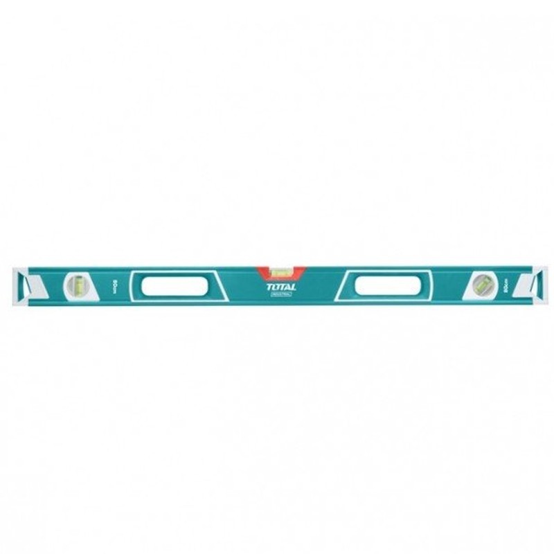 Thước thủy TOTAL TMT2806 800MM