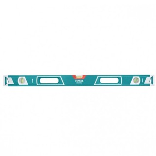 Thước thủy TOTAL TMT2806 800MM