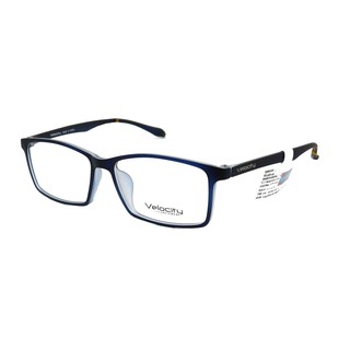 Gọng Kính Unisex Velocity VL97473