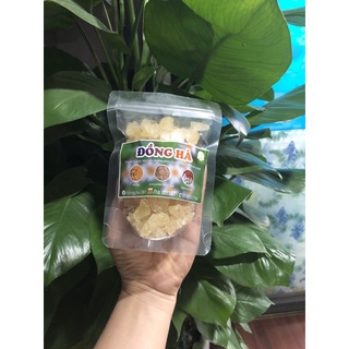 Đường phèn quảng ngãi - 200g- dùng thử