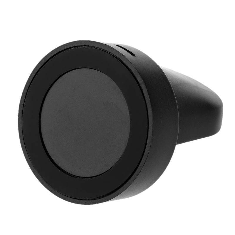Đế sạc đồng hồ thông minh không dây dành cho Samsung Gear S2 S3 Classic Frontier