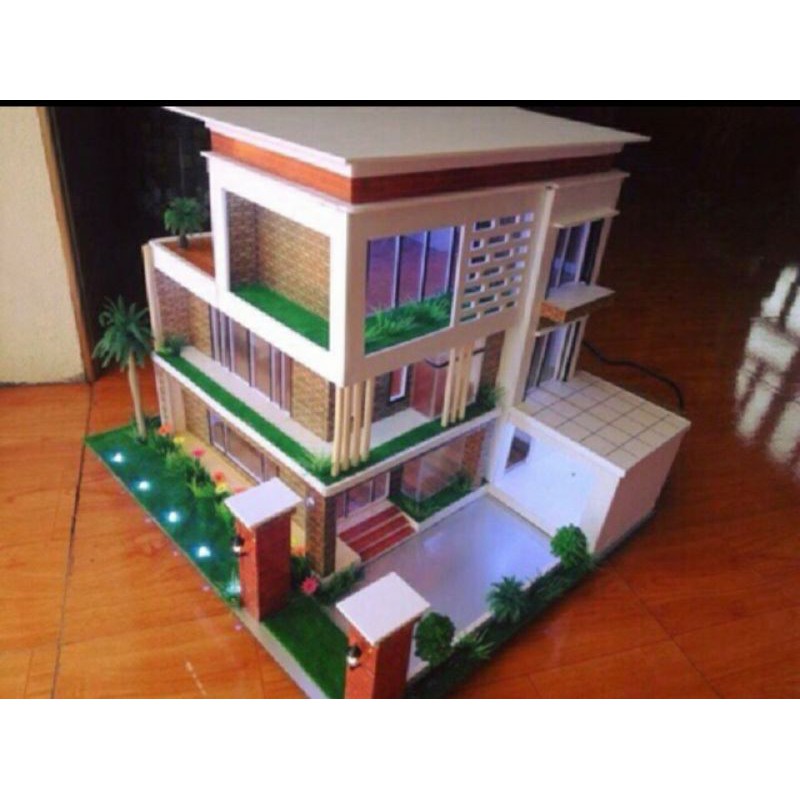 Xả kho - Tấm bìa mô hình fomex a4