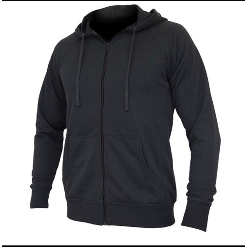 Áo khoác 💖chống nắng💖 chuyển đổi thành ba lô có video | BigBuy360 - bigbuy360.vn