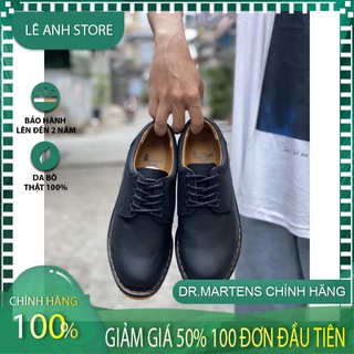 [ Sale 11.11 & free ship ] [ HCM ] GIÀY DOCTOR 8053 PHIÊN BẢN 2022 FULL BOX NHẬP KHẨU THÁI LAN
