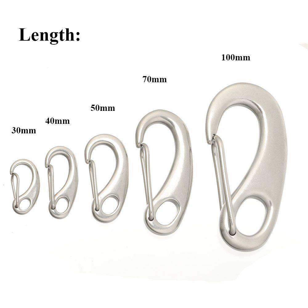 Dây Xích Bằng Thép Không Gỉ 304 Dành Cho Chó