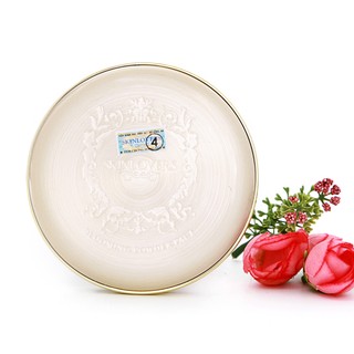 ⚡️Chính Hãng⚡️Phấn Skinlovers Hàn Quốc
