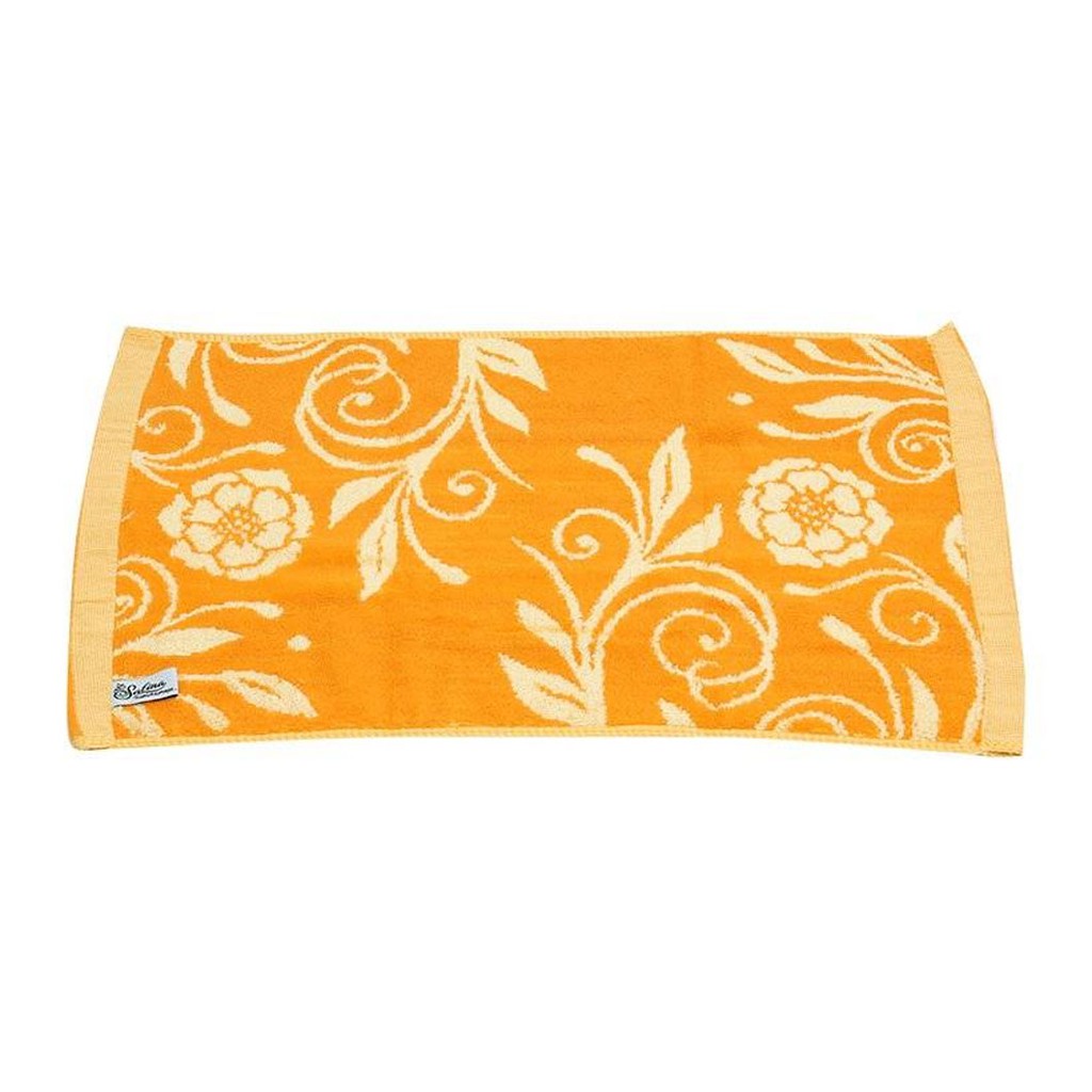 Khăn Mặt Salina SD-03 (Kích thước 28cm x 50cm)