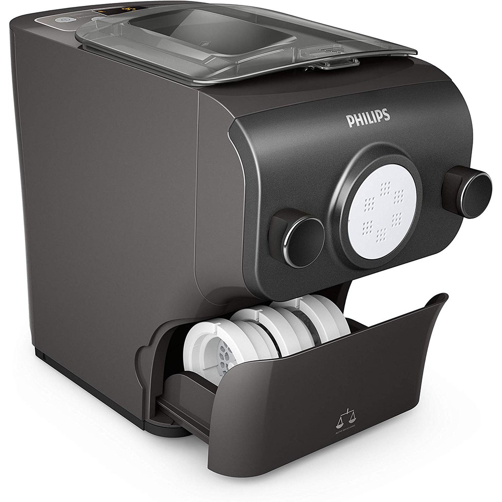Máy làm bún mì Philips HR2382/15