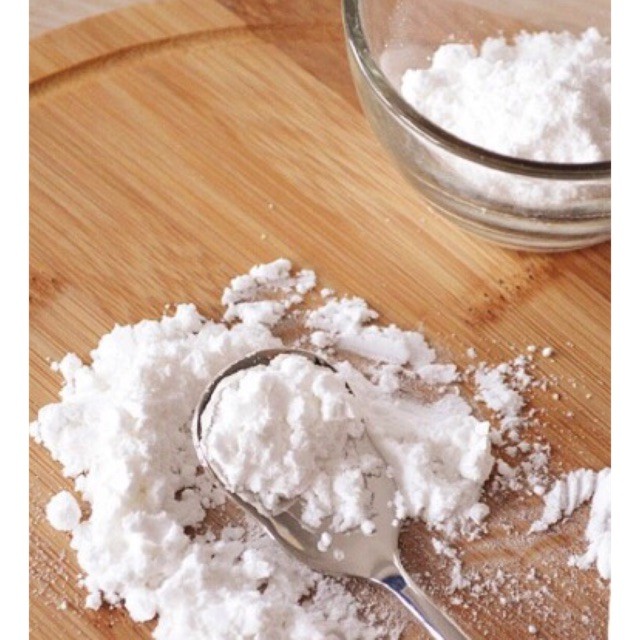 Đường Xay 1kg