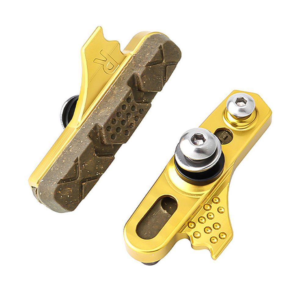 Phanh Đĩa Bằng Sợi Carbon Trọng Lượng Nhẹ Cho Xe Đạp Leo Núi