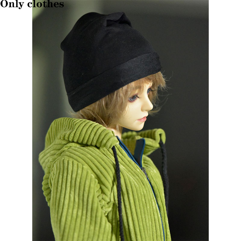 Mô hình quần áo thể thao 60cm tỉ lệ 1/6 cho búp bê
