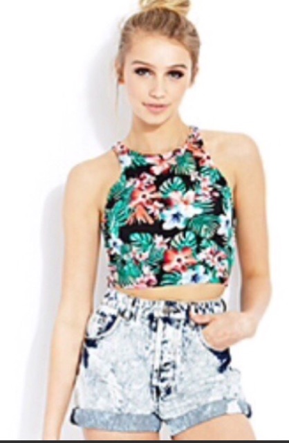 _ 3 Lỗ Gym | BigBuy360 - bigbuy360.vn