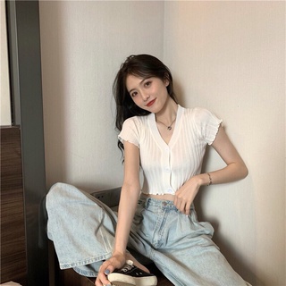 Hàng vnxk 500k 2kg chọn trên live