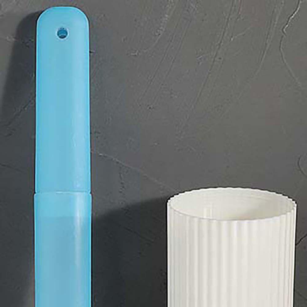 Set 5 Giá Đỡ Bàn Chải Đánh Răng Tiện Lợi