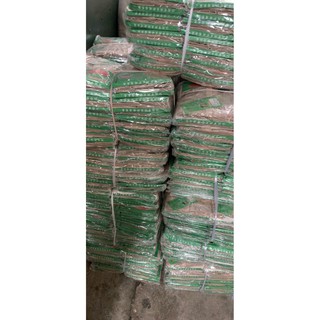 Gen Móc 316 Giảm Mỡ Bụng Hot Hit