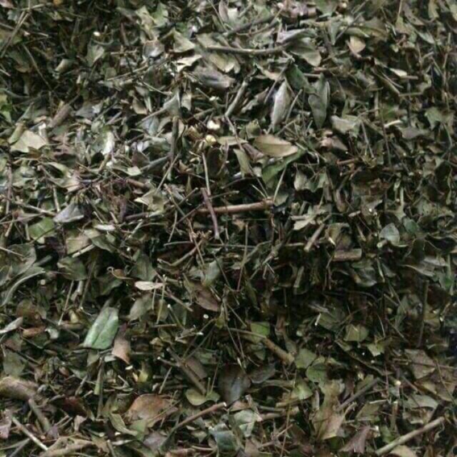 Chè vằng ngon