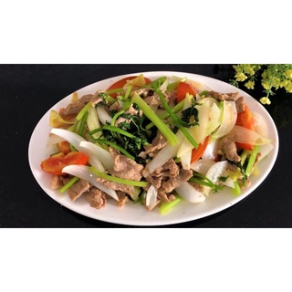 Hạt Giống Củ Hành Tây (Hạt Giống Tôt)