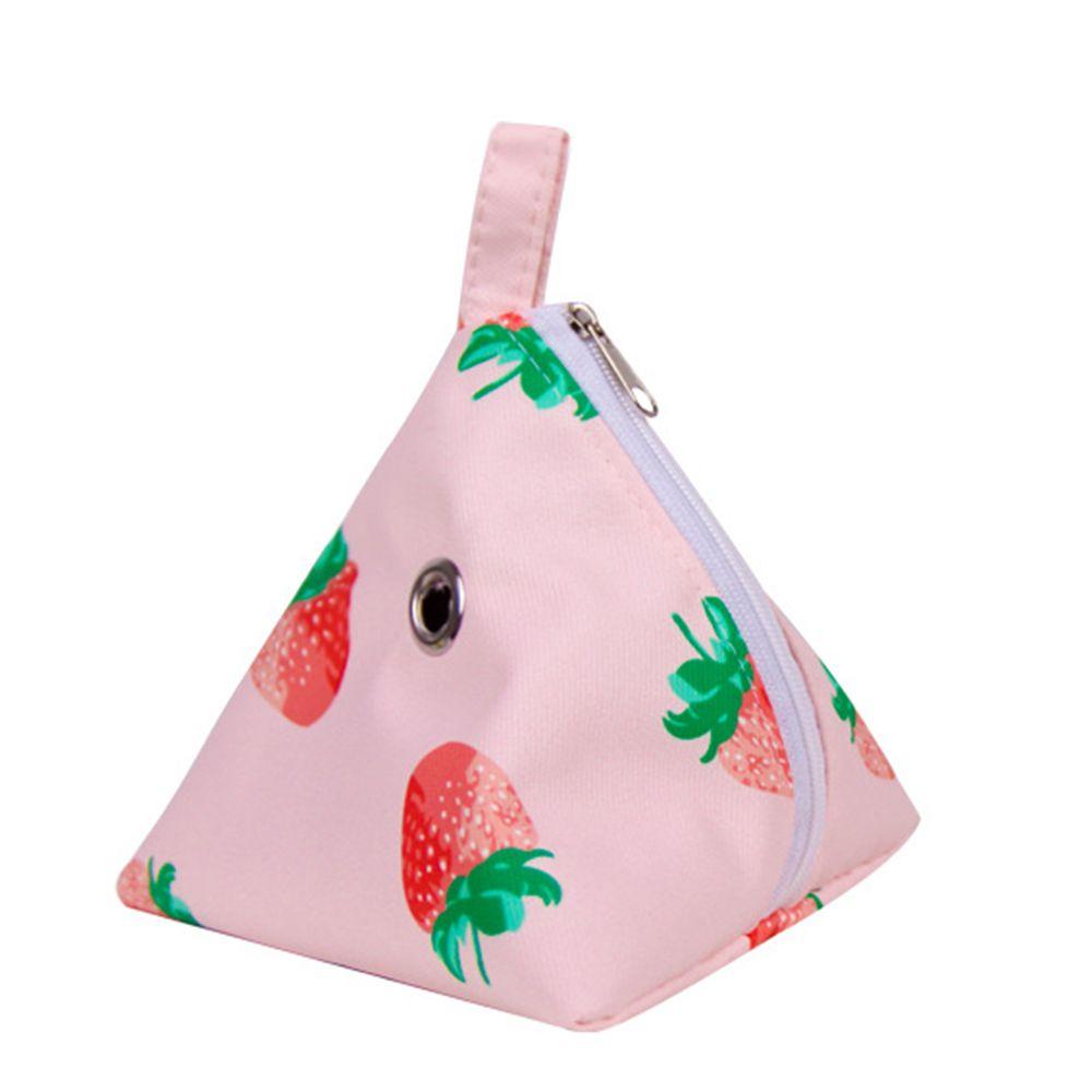 Túi Đựng Chuột Hamster Dùng Cho Các Hoạt Động Ngoài Trời