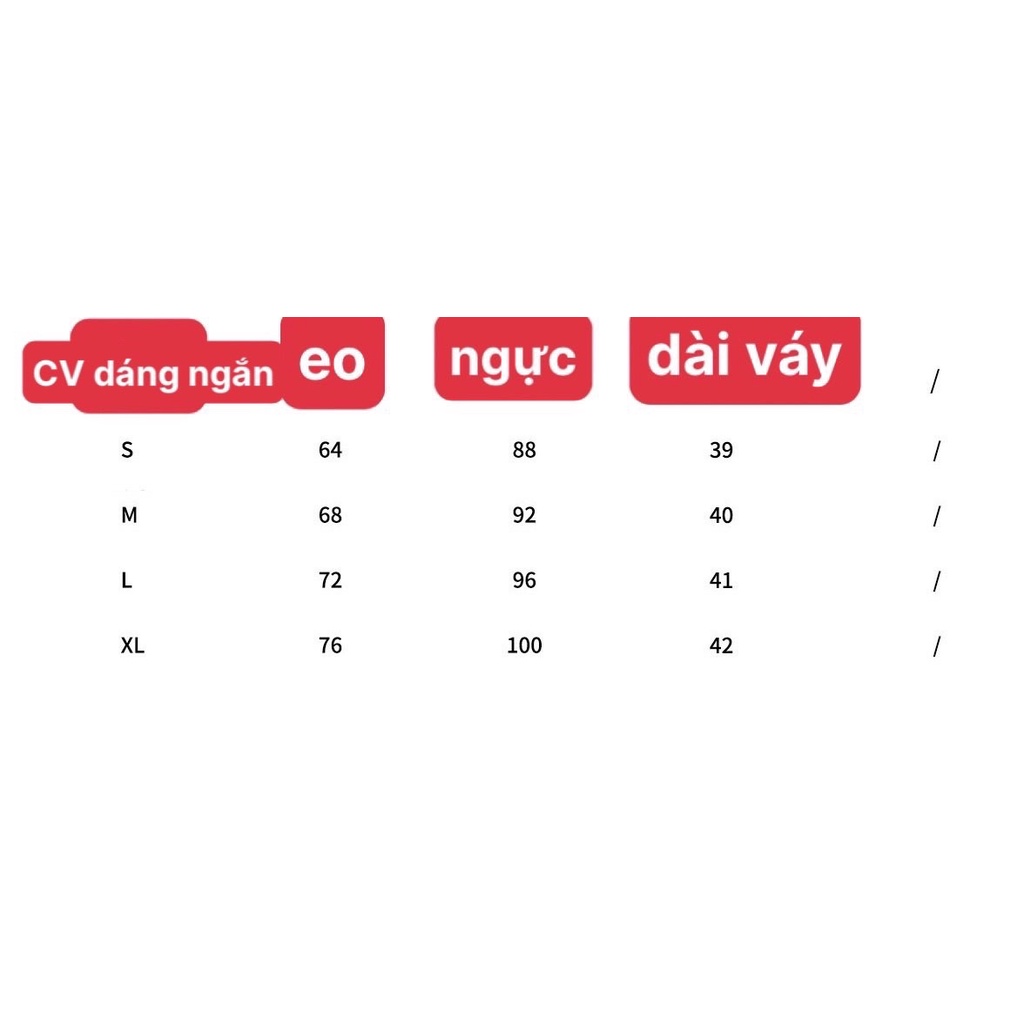 Set Dạ Tweed Nữ Set Đồ Nữ Sang Chảnh Áo Croptop Dạ Tweed Chân Váy Dạ Nữ Dáng Dài Thu Đông Kiểu Hàn Quốc Chali SD052