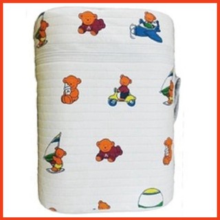 Bình ủ sữa nóng, bình giữ nhiệt Thái Lan