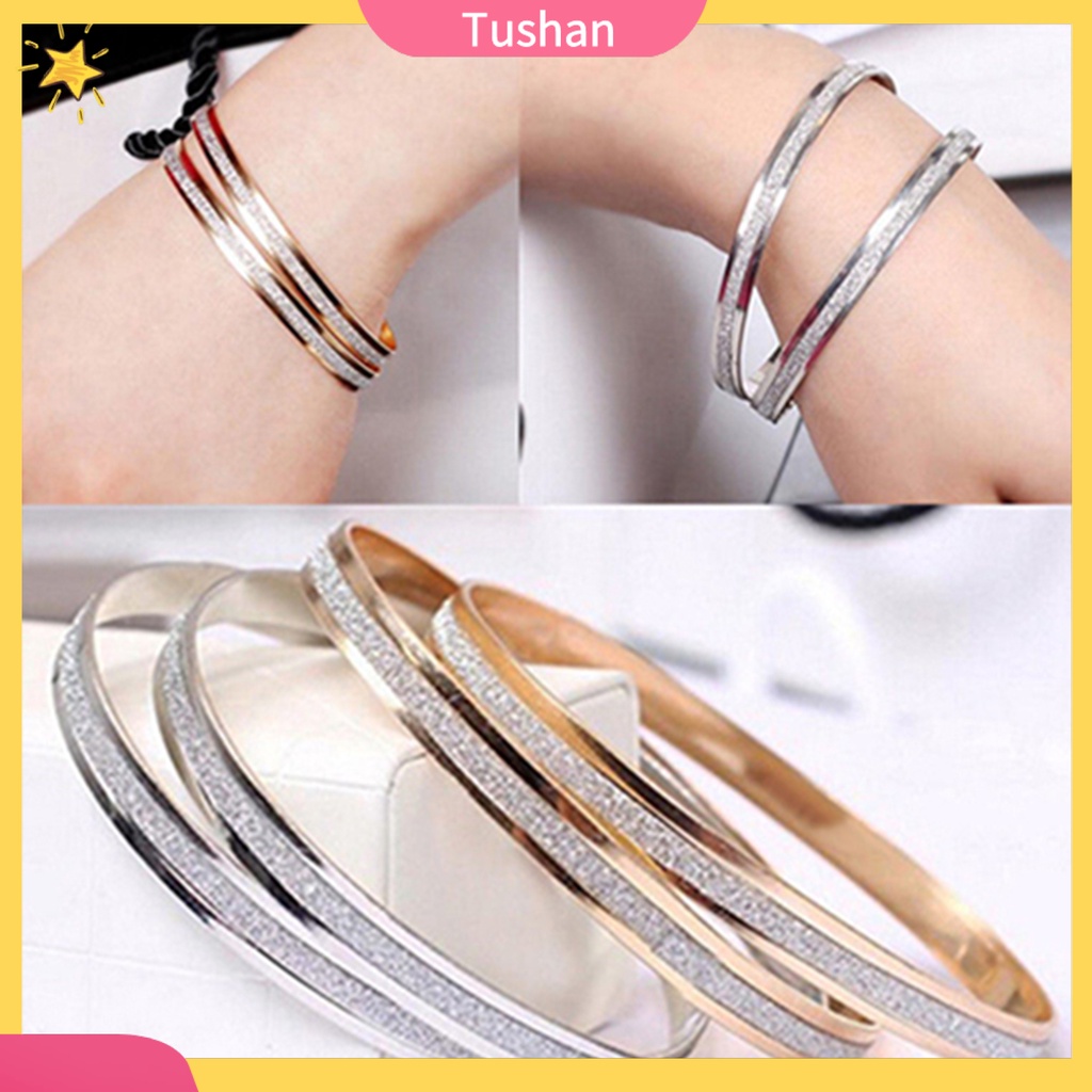Vòng tay thời trang nữ tính