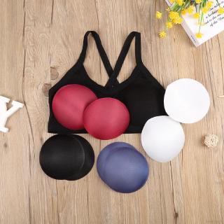 Miếng lót cho áo ngực nữ