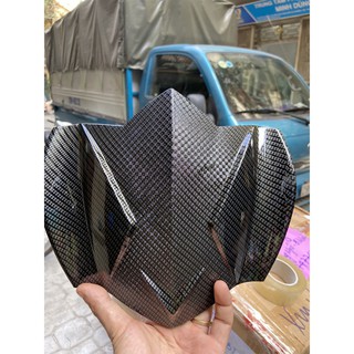 Mão Sh 2020 Carbon Cực Đẹp