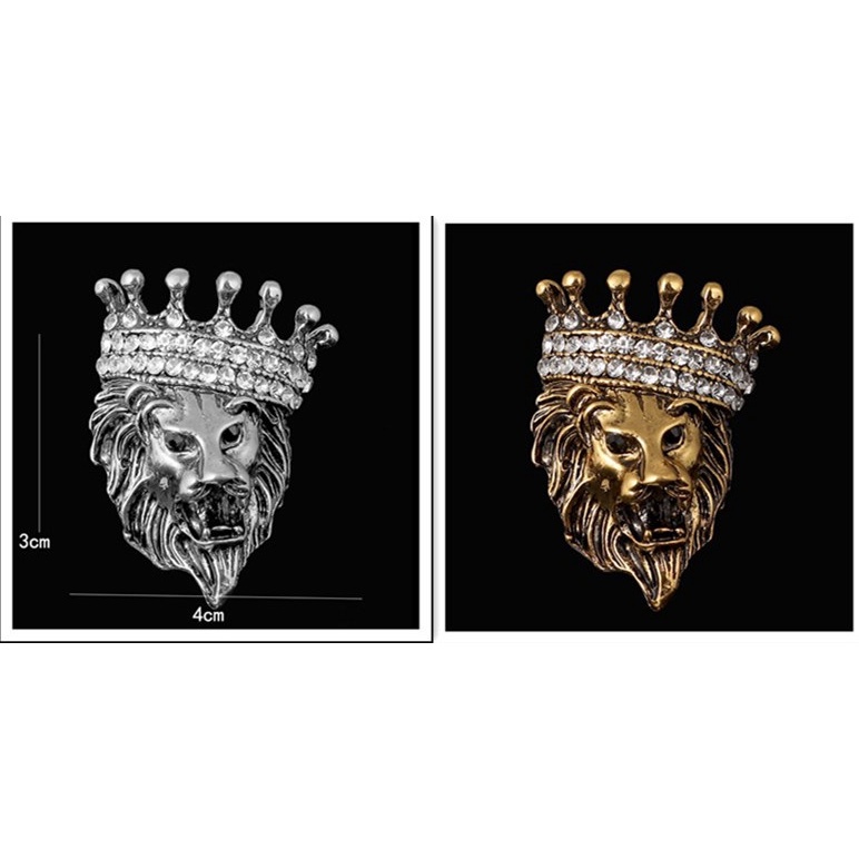 Ghim CàI ÁO HìNh Chú Đại Bàng HoạT HìNh ThờI Trang Cho Nam