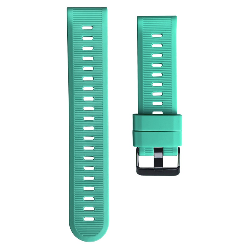 Dây Đeo Thoáng Khí Chống Mồ Hôi Cho Forerunner955