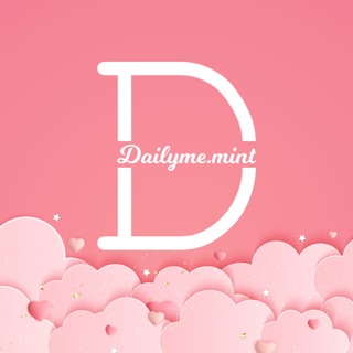 Dailyme.mint - Wedding Decor