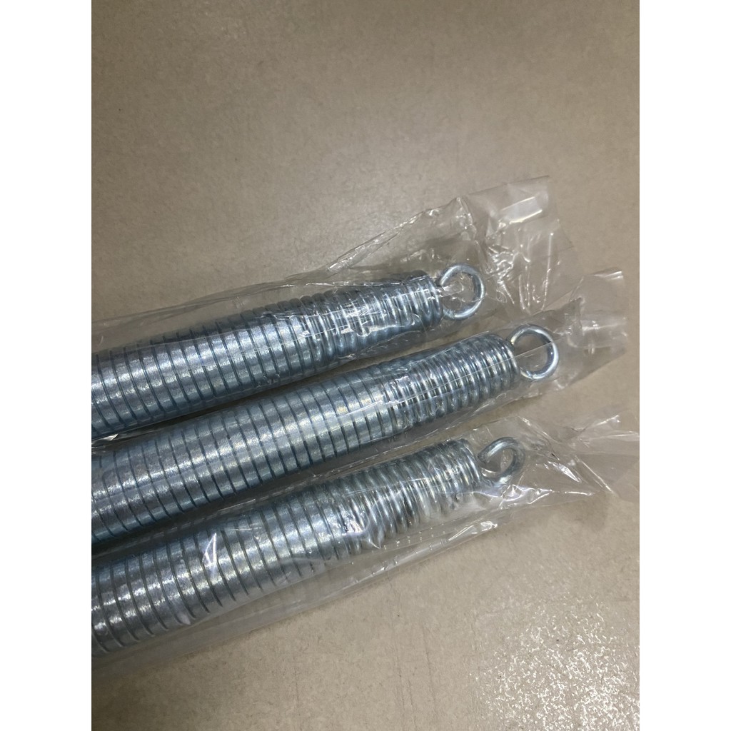 LÒ XO UỐN ỐNG PVC P16-P20-P25-P32