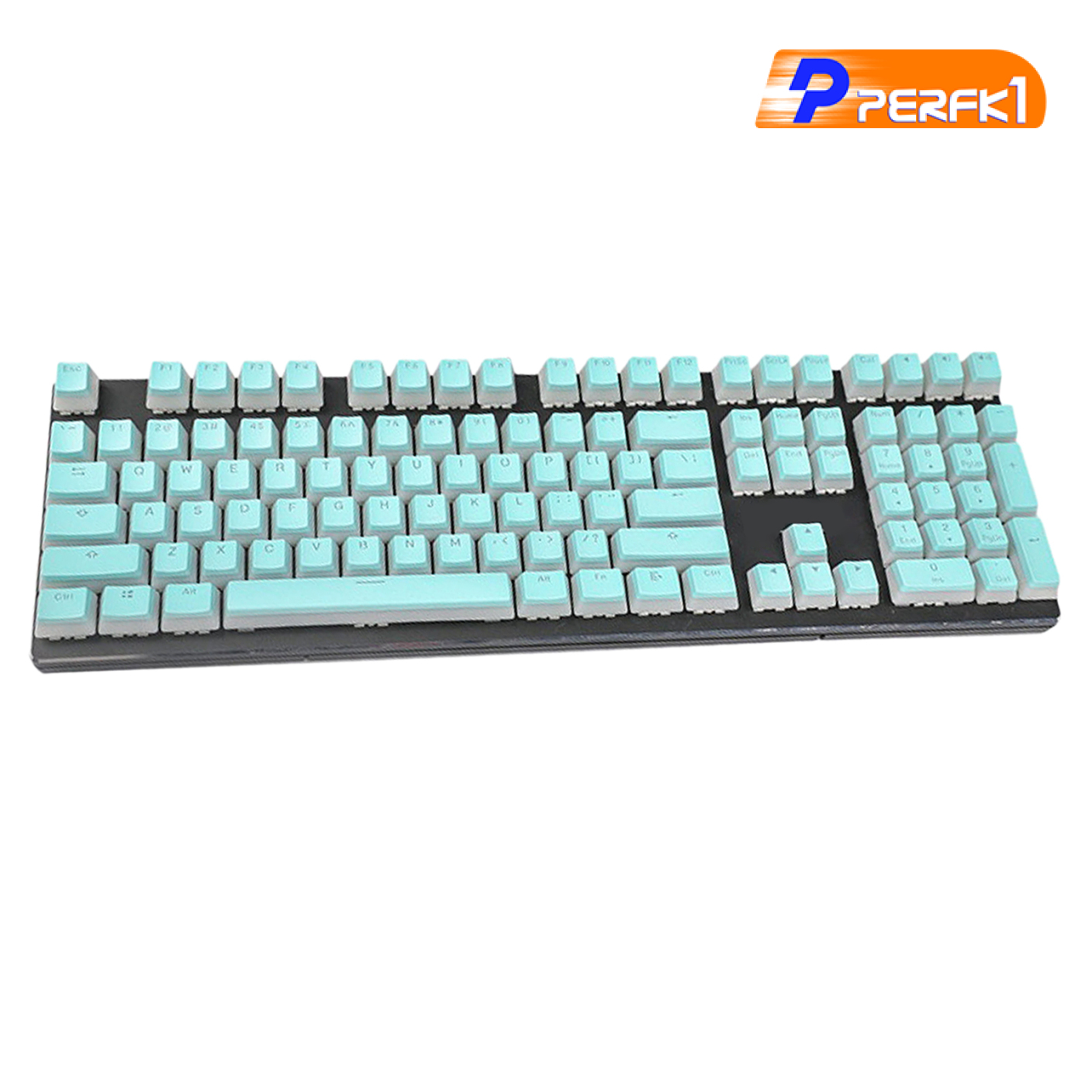 Bộ Nút Bấm Thay Thế Cho Bàn Phím Cherry Mx