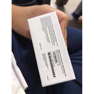 Tai nghe TWS Ap Pro