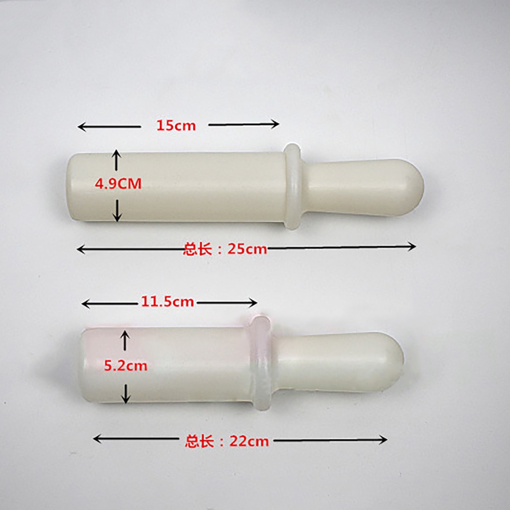 12# 22# 32# Dụng Cụ Thanh Nghiền Thịt Bằng Điện Tiện Lợi