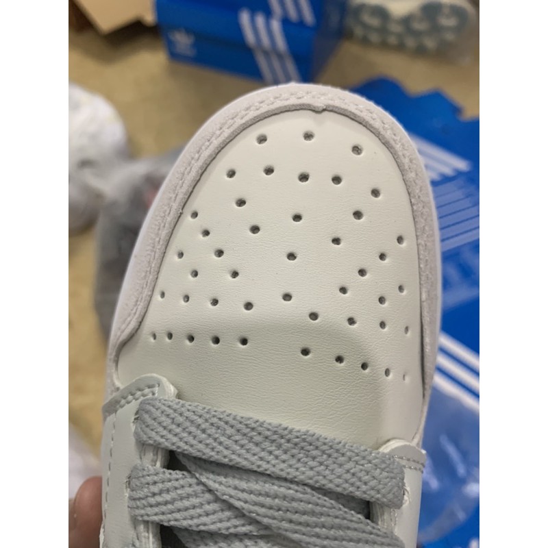 [Bản Trung] Giày Jd1 low Paris size 36-44 kèm box ảnh tự chụp có video | BigBuy360 - bigbuy360.vn