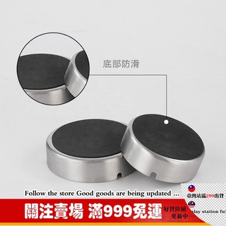 Gạt Tàn Thuốc Bằng Thép Không Gỉ Đa Năng Sáng Tạo