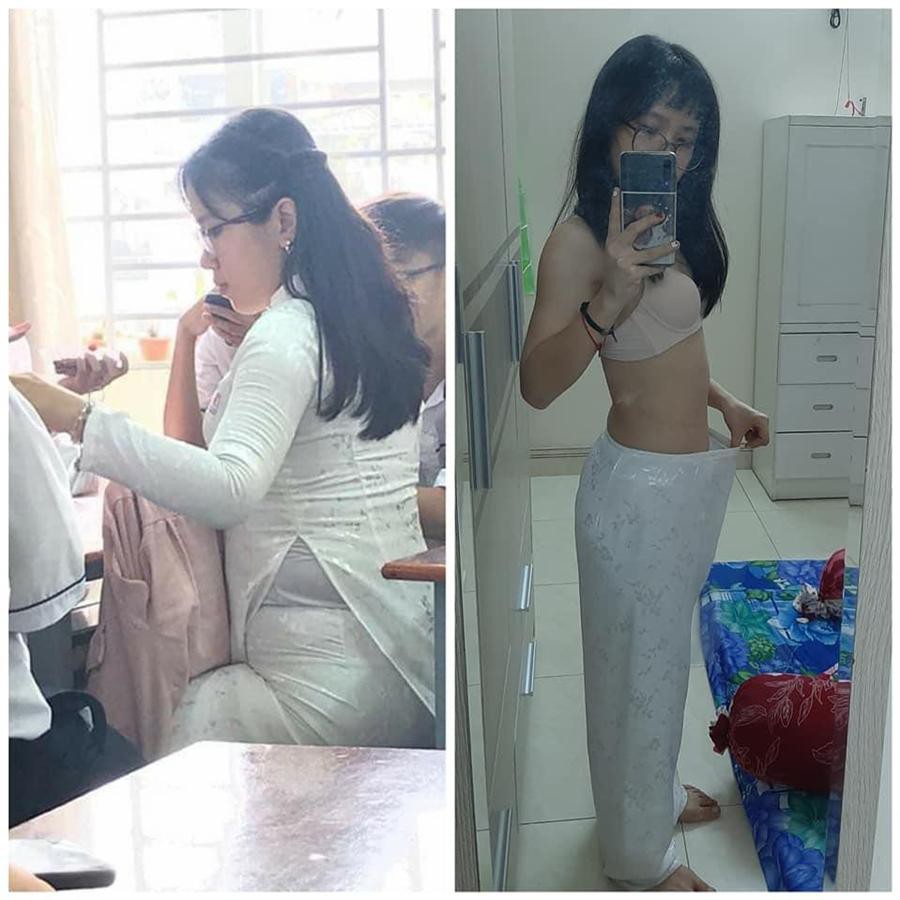 Cần Tây Mật Ong  [chính hãng]- mua 3 tặng 1 - loại 14 gói | BigBuy360 - bigbuy360.vn